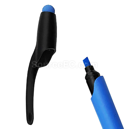 Customization Orica Stylus Pen Highlighter Promotional Products