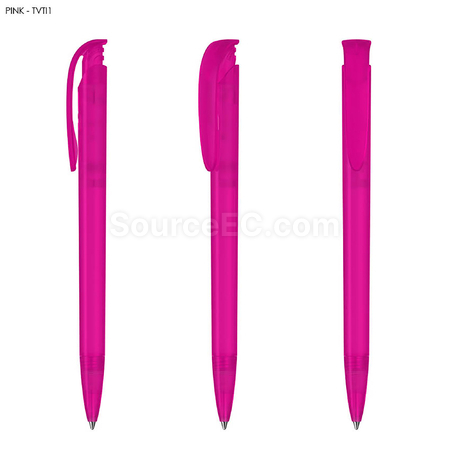 Customization Jona Ice Advertising Pen Promotional Products