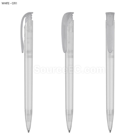 Customization Jona Ice Advertising Pen Promotional Products