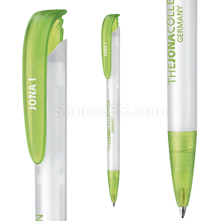 Customization Jona Ice Advertising Pen Promotional Products