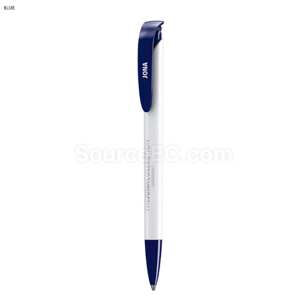 Customization Jona Mixed Advertising Pen Promotional Products