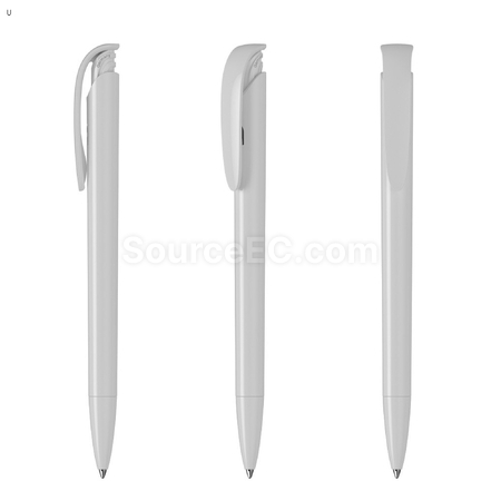 Customization Jona Recycling Advertising Pen Promotional Products