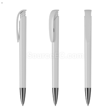 Customization Jona M Advertising Pen Promotional Products