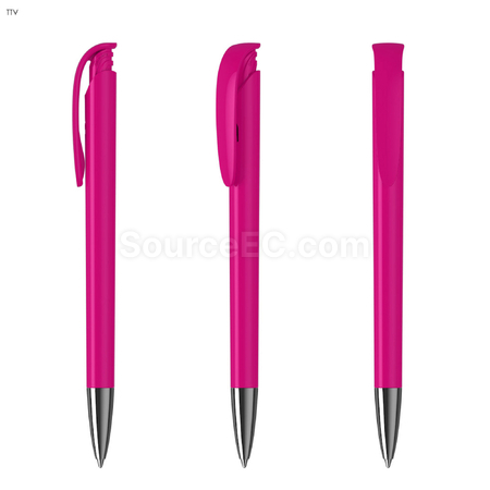 Customization Jona M Advertising Pen Promotional Products