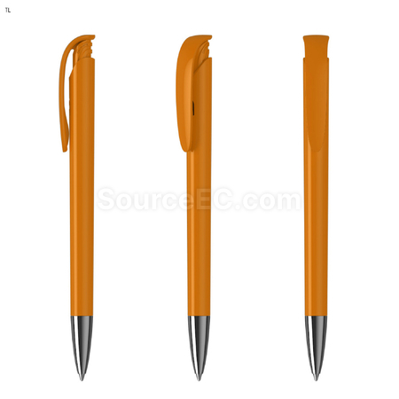 Customization Jona M Advertising Pen Promotional Products