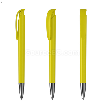 Customization Jona M Advertising Pen Promotional Products