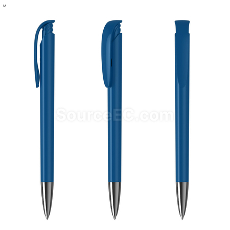 Customization Jona M Advertising Pen Promotional Products