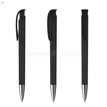 Customization Jona M Ice Advertising Pen Promotional Products