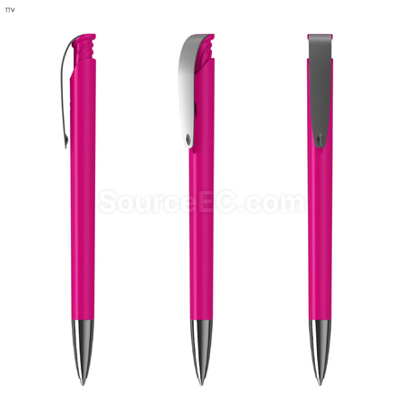 Customization Jona MM Advertising Pen Promotional Products