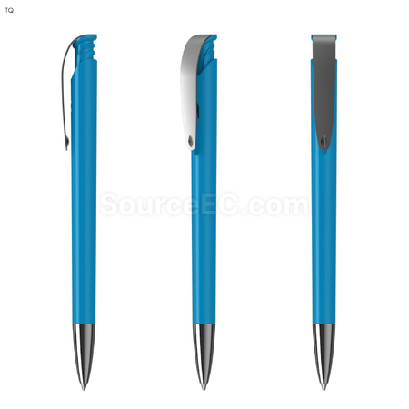 Customization Jona MM Advertising Pen Promotional Products