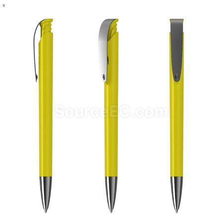 Customization Jona MM Advertising Pen Promotional Products