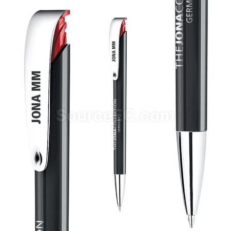 Customization Jona MM Advertising Pen Promotional Products
