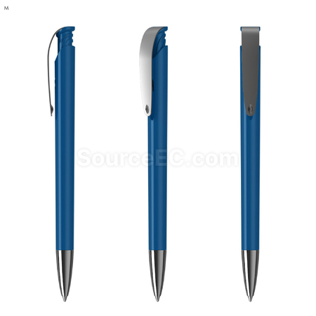 Customization Jona MM Advertising Pen Promotional Products