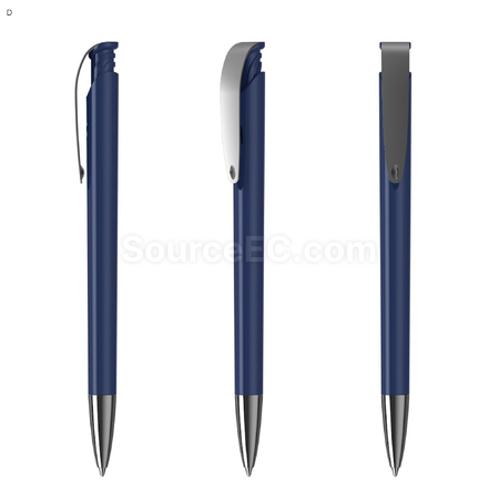 Customization Jona MM Advertising Pen Promotional Products