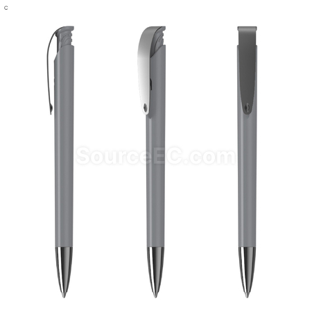 Customization Jona MM Advertising Pen Promotional Products