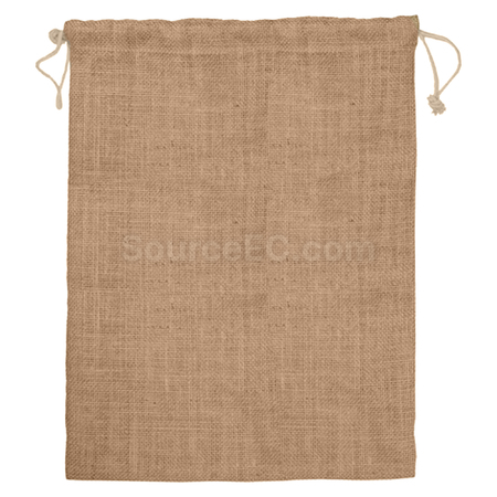 Customization Maryland Produce Jute Bag Promotional Products