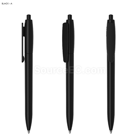 Customization Klix Advertising Pen Promotional Products