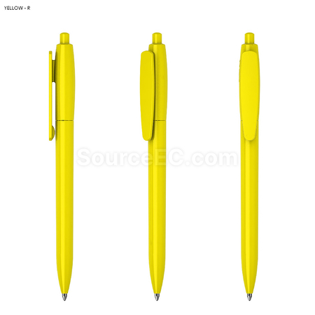Customization Klix Advertising Pen Promotional Products