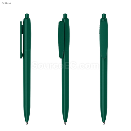 Customization Klix Advertising Pen Promotional Products