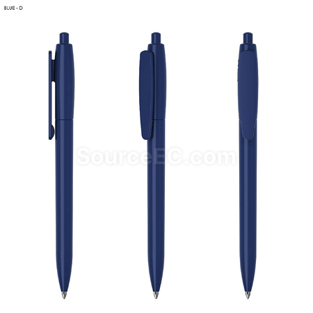 Customization Klix Advertising Pen Promotional Products