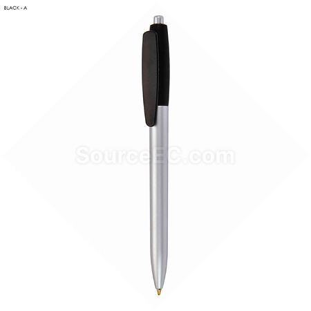 Customization Klix Sis Advertising Pen Promotional Products