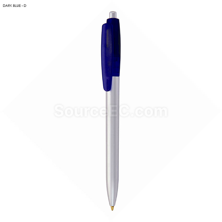 Customization Klix Sis Advertising Pen Promotional Products