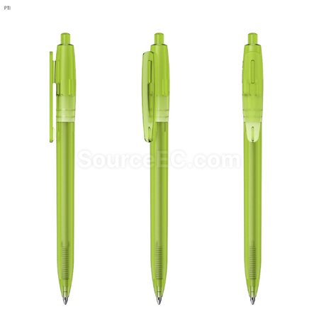 Customization Klix Ice Advertising Pen Promotional Products