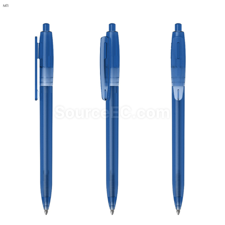 Customization Klix Ice Advertising Pen Promotional Products