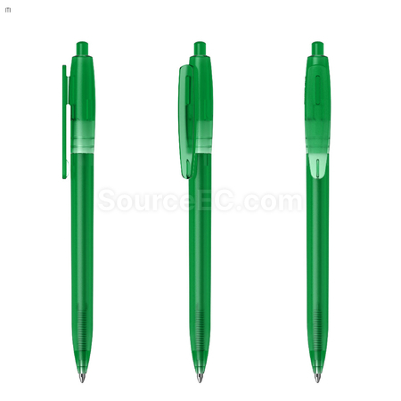 Customization Klix Ice Advertising Pen Promotional Products