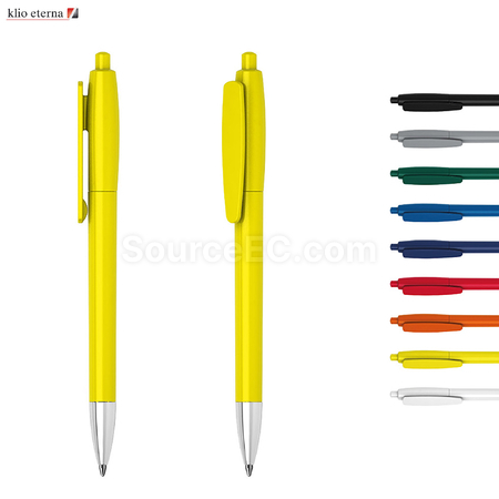 Klix M Advertising Pen