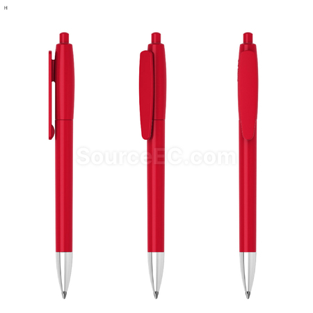 Customization Klix M Advertising Pen Promotional Products