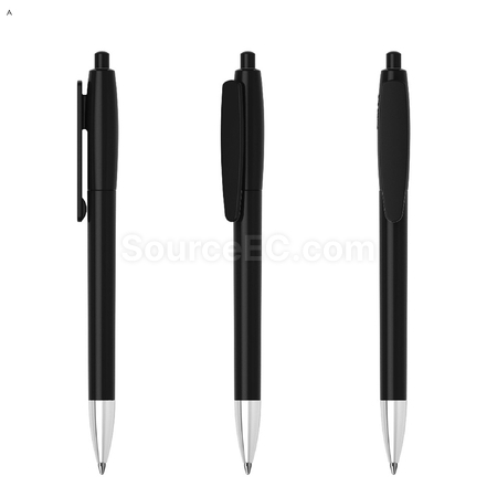 Customization Klix M Advertising Pen Promotional Products