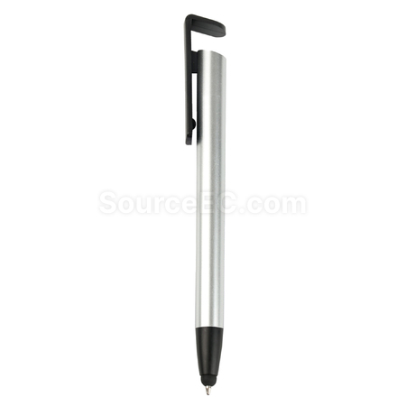 Customization Stylus I-Stand Plastic Promotional Products