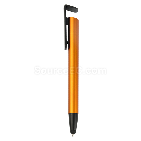 Customization Stylus I-Stand Plastic Promotional Products