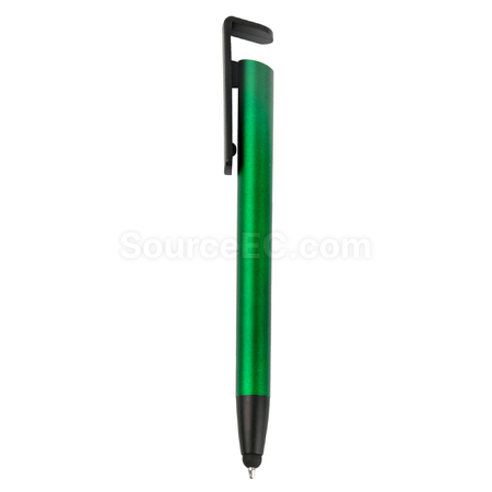 Customization Stylus I-Stand Plastic Promotional Products