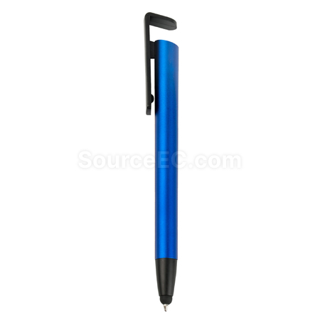 Customization Stylus I-Stand Plastic Promotional Products