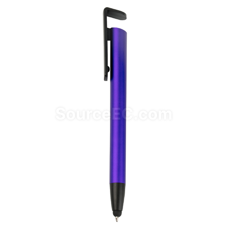 Customization Stylus I-Stand Plastic Promotional Products