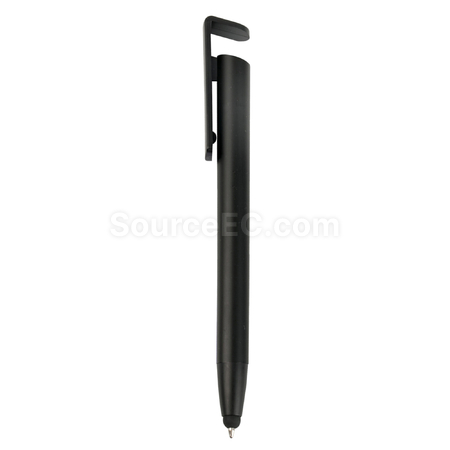 Customization Stylus I-Stand Plastic Promotional Products