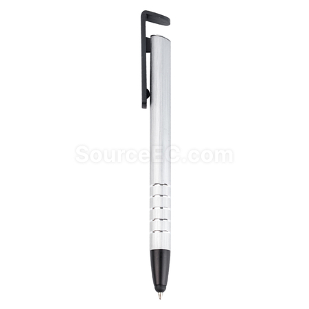 Customization Stylus I-Stand Metal Promotional Products