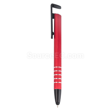 Customization Stylus I-Stand Metal Promotional Products