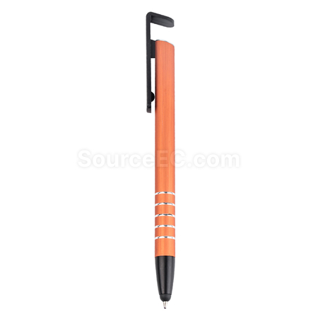 Customization Stylus I-Stand Metal Promotional Products