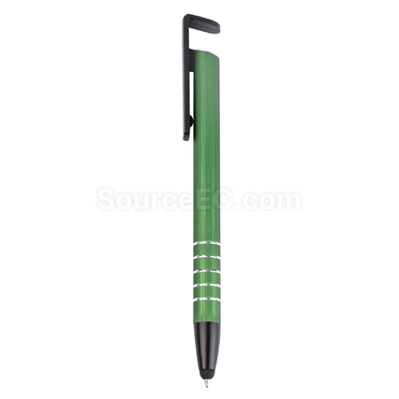 Customization Stylus I-Stand Metal Promotional Products