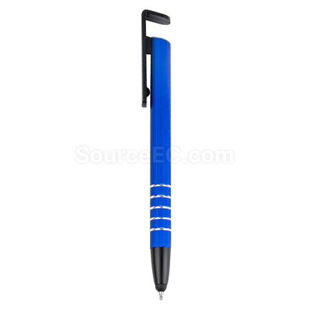 Customization Stylus I-Stand Metal Promotional Products