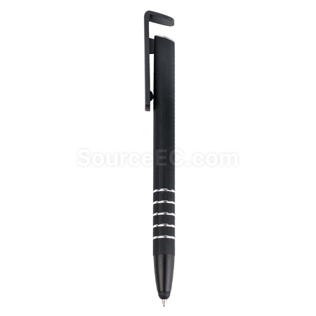 Customization Stylus I-Stand Metal Promotional Products