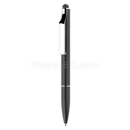 Customization Stylus Metal I-Stand Twist Promotional Products