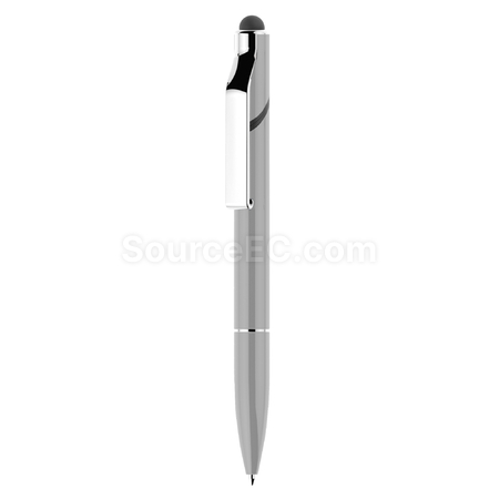 Customization Stylus Metal I-Stand Twist Promotional Products