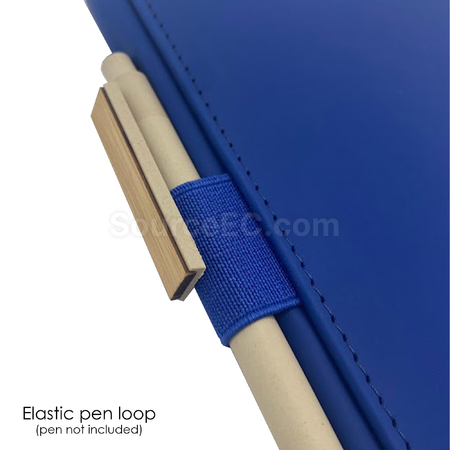 Customization Derly Premium Notebook Promotional Products