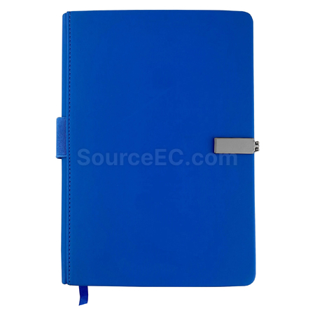 Customization Derly Premium Notebook Promotional Products