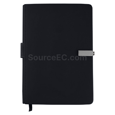 Customization Derly Premium Notebook Promotional Products