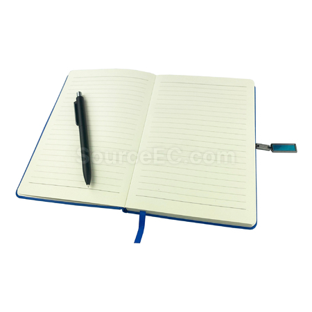 Customization Derly Premium Notebook Promotional Products